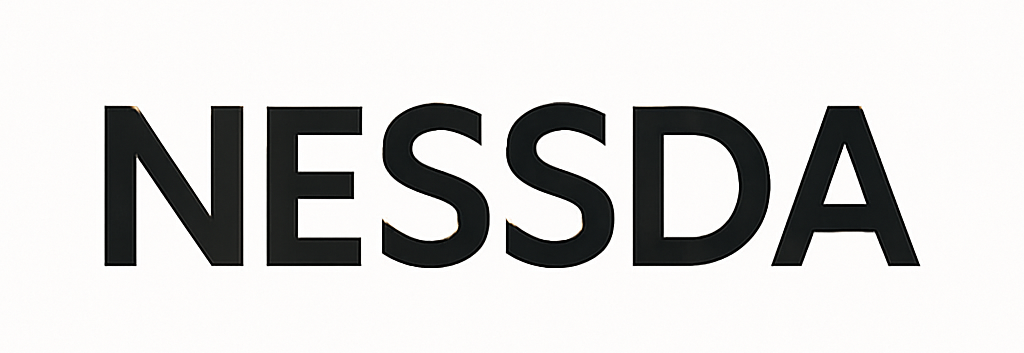 NESSDA